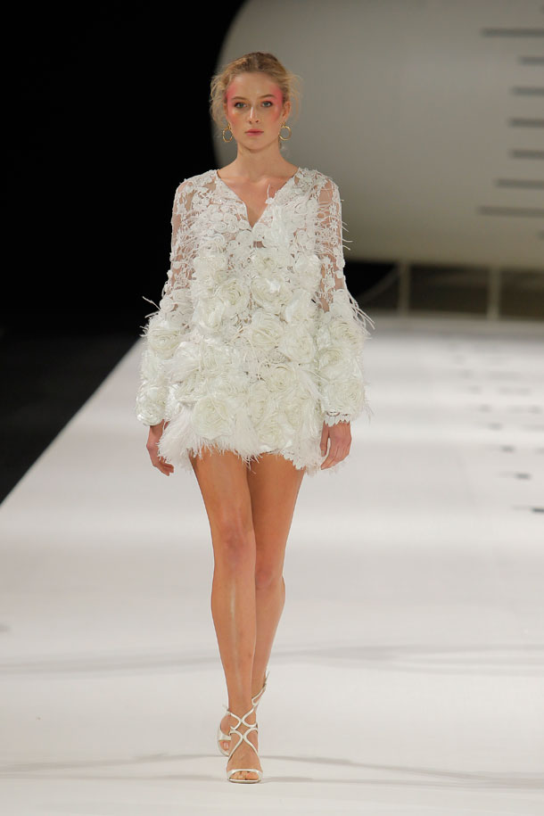 ilovebrides.pt Yolan Cris Coleção 2019 BBFW18